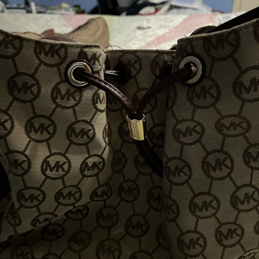 Mikel Kors